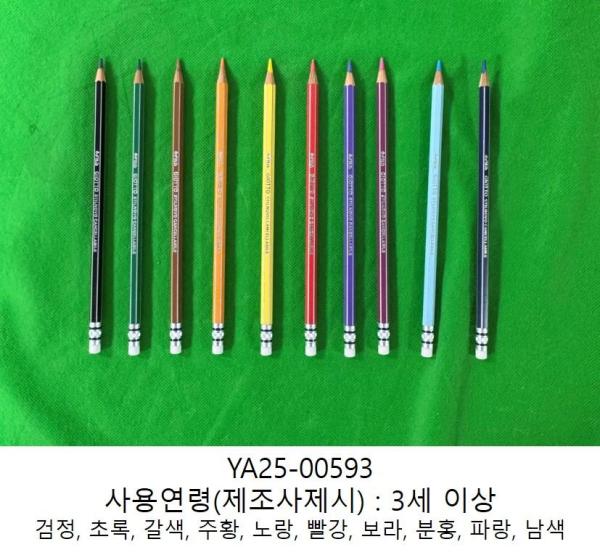 학용품 지오토 스틸노보 캔슬러블