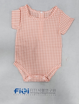 유아용 섬유제품 45-370-040-08