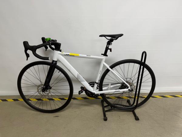 이륜자전거(일반용자전거) JAVA VELOCE