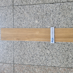 실내용 바닥재 POZZOLAN FLOORING-1001~6