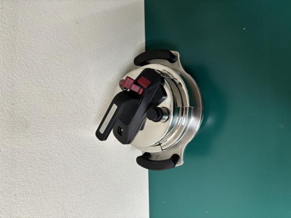 압력솥 DSL15-2L