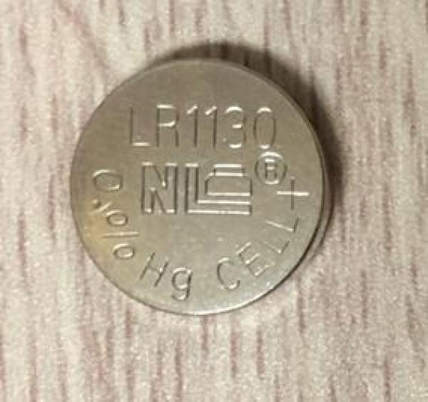 건전지(알칼리·망간 전지(L)) TNL54