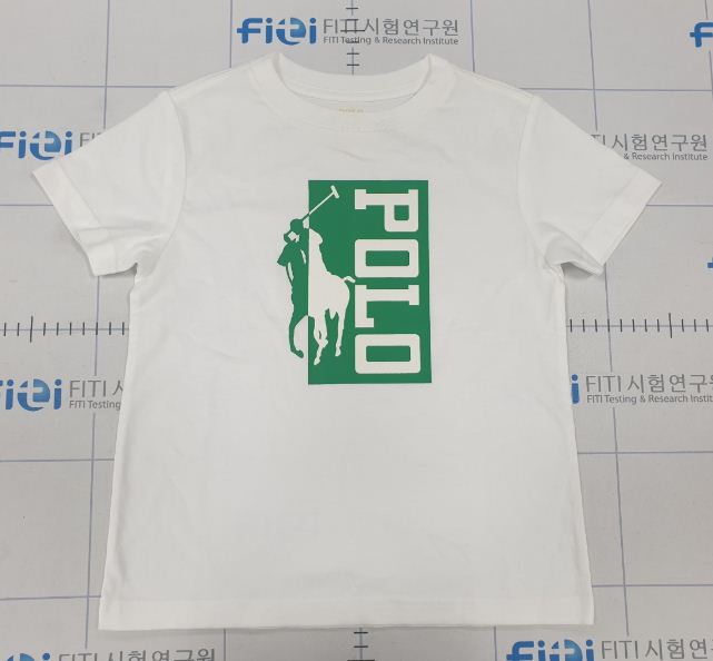 유아용 섬유제품 321905410001