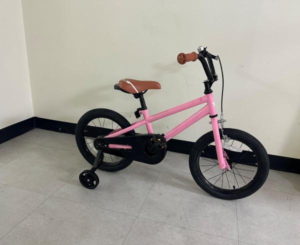 어린이용자전거 bx1000