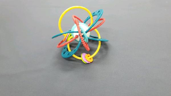 완구 AR-23MT04BG