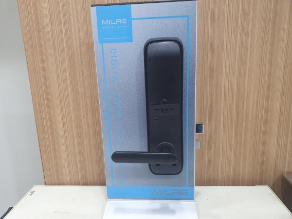 디지털도어록 MI-6500(D-F-T-K-M)