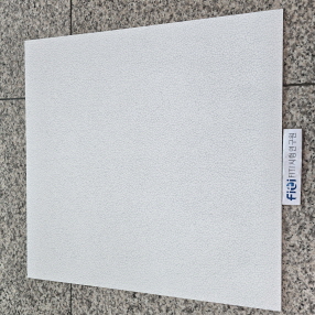 실내용 바닥재 CNT CONDUCTIVE TILE 3T