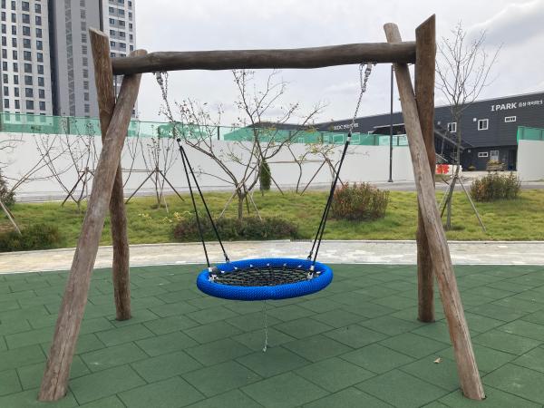 어린이놀이기구 NRO906