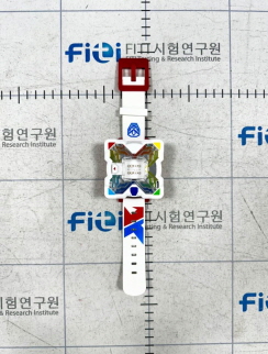 완구 CBA-W4-Y