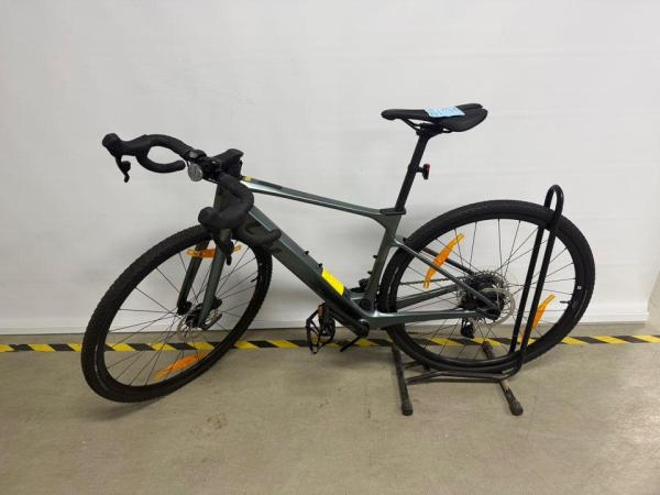 이륜자전거(전기자전거) Defy Advanced E+ EL AR