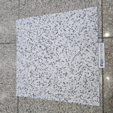 실내용 바닥재 HY PVC Tile