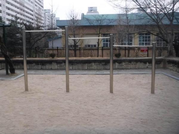 어린이놀이기구 DL-2-11