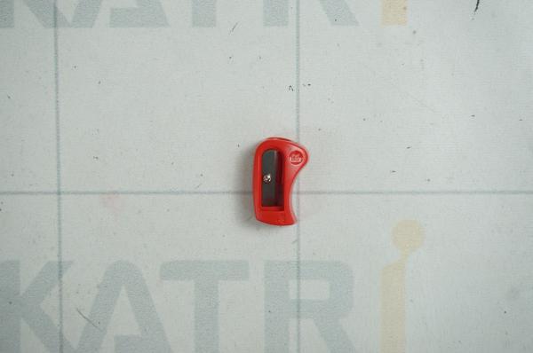 학용품 Easy Sharpener