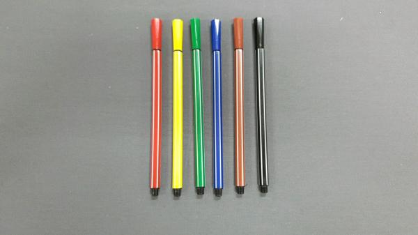 학용품 학용품_펜류