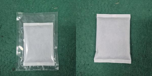 온열팩 BFE-0300