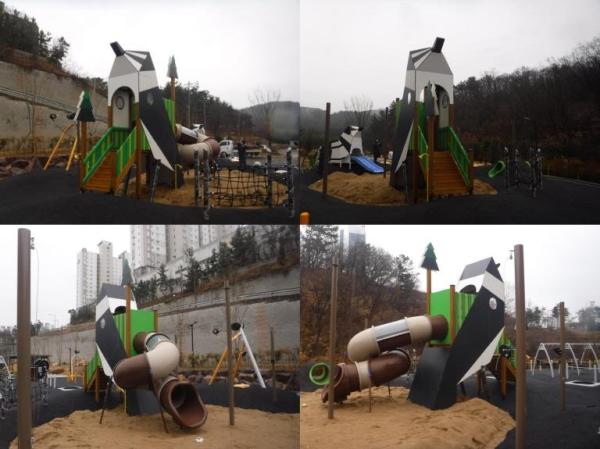 어린이놀이기구 NR_T4972-1