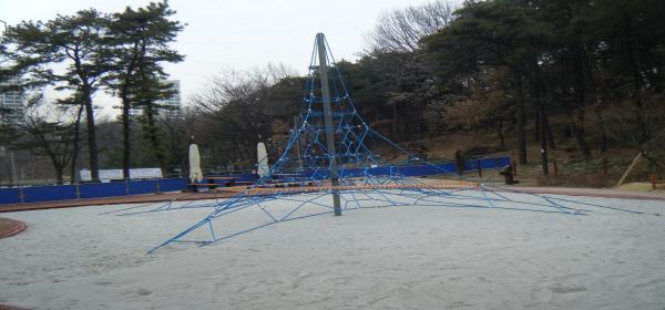 어린이놀이기구 8008258
