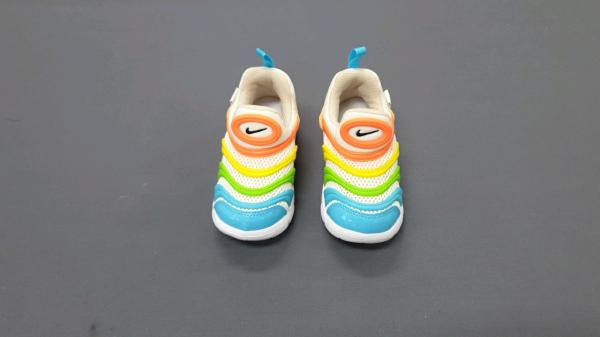 유아용 섬유제품 FN8911-141