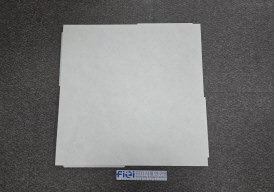 합성수지제 어린이용품 TPU MAT