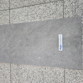 실내용 바닥재 TM 4871-8