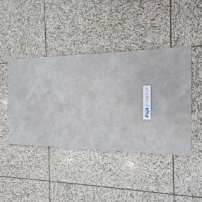 실내용 바닥재 ORGM 2234-12