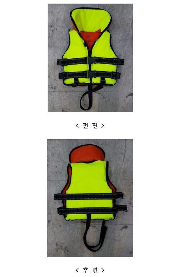 어린이용물놀이기구 DONG A-01