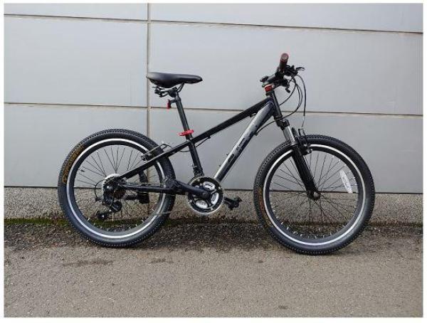 이륜자전거 K2 ALLOY DIAMOND RB