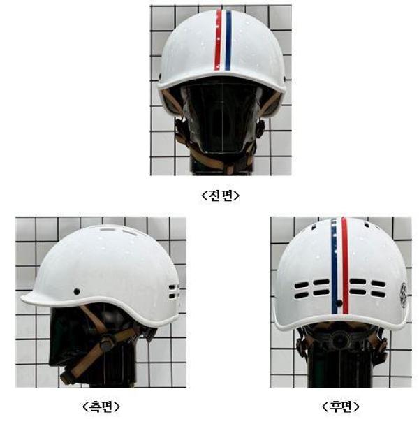 운동용안전모 바이크스 어반 헬멧