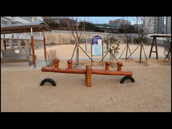 어린이놀이기구 EZRO-13