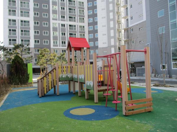 어린이 놀이기구 2SK-CP1001-B2