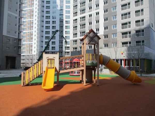 어린이 놀이기구 2SK-CP1001-B1