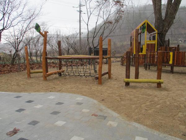 어린이 놀이기구 UBN-RB478