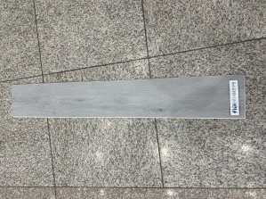 실내용 바닥재 SPC 바닥재