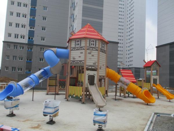 어린이놀이기구 2SK-CP1001