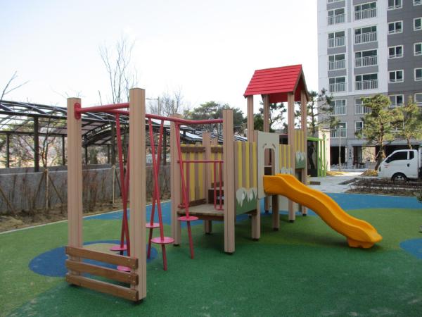 어린이 놀이기구 2SK-CP1001-B2