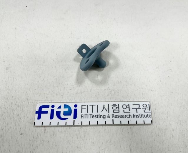 합성수지제 어린이용품 마더케이 올 실리콘 쪽쪽이