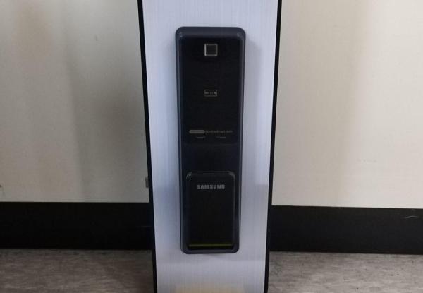 디지털도어록 SHP-DP940FK/DS