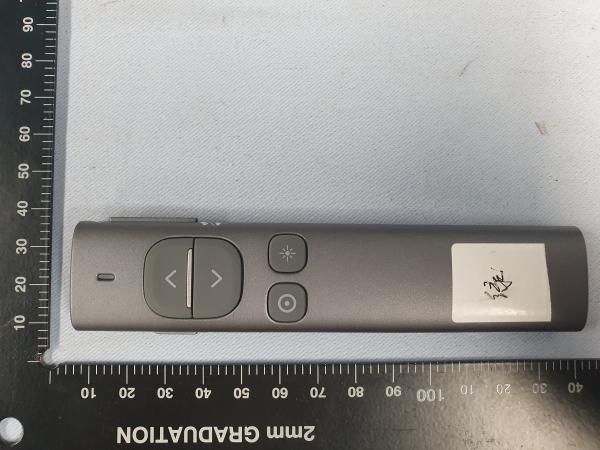 휴대용 레이저용품 NV59-PPT430