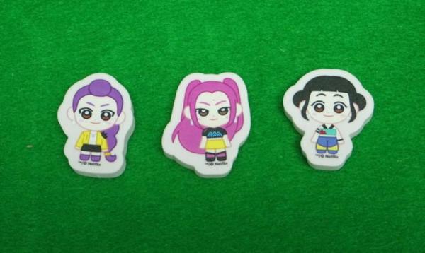 학용품 BEMYFRIENDS stationery