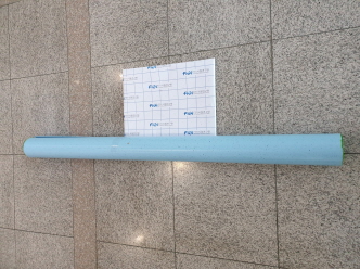 실내용 바닥재 Unite