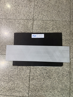 실내용 바닥재 차음 력셔리 비닐 타일 PLANKS