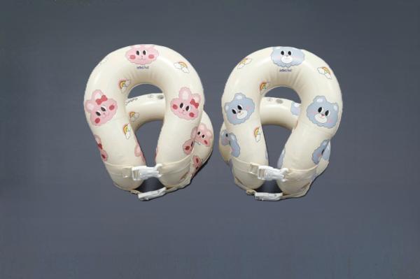 어린이용 물놀이기구 SV_BECH_301