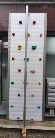 어린이놀이기구 SP3031b