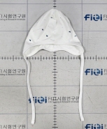 유아용 섬유제품 43-A70-010-02