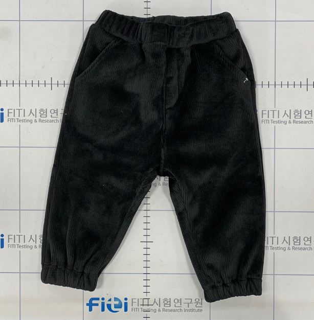 유아용 섬유제품 M224KPB14P