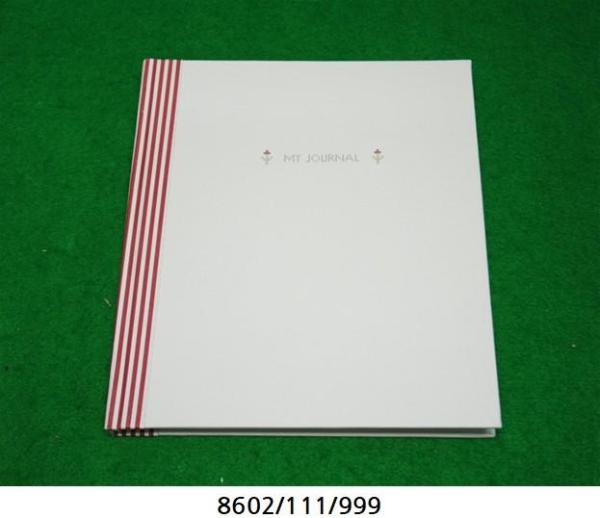 학용품 8602/111/999