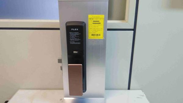 디지털도어록 K500/Z500/UN-P7000