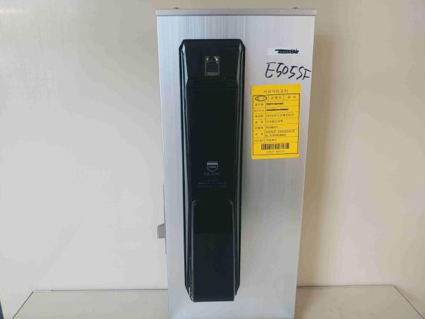 디지털도어록 K500B2T