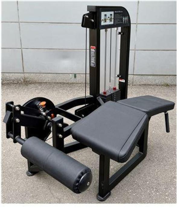 헬스기구 LEG CURL (CXF-5028S)