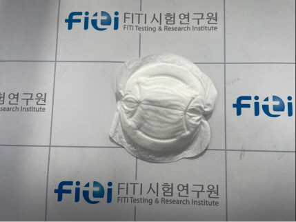 수유패드 튼튼맘스 제로샙 비건 수유패드